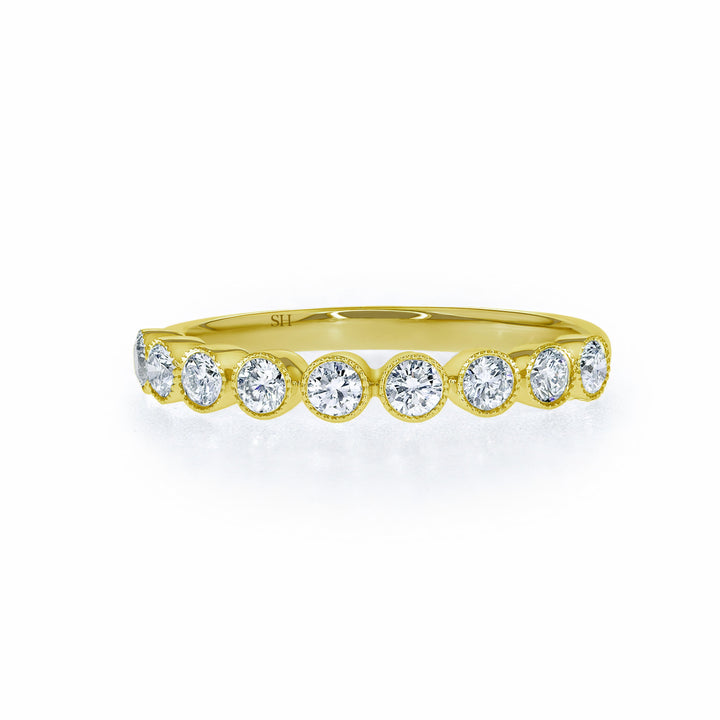 thumb_caption: 0.45ct total carat|thumb_group:1|grid_preview:true