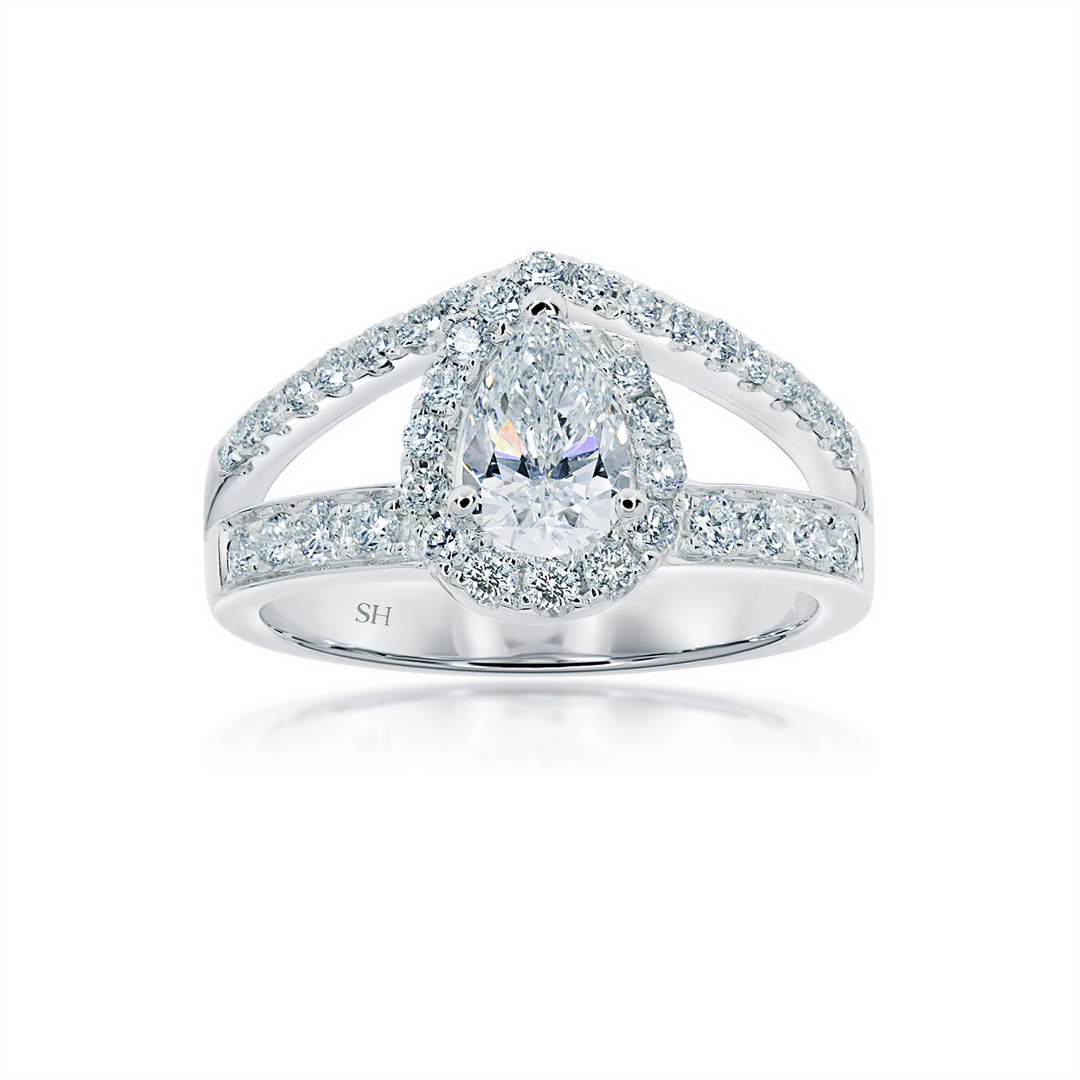 thumb_caption:0.70 carat|thumb_group:1