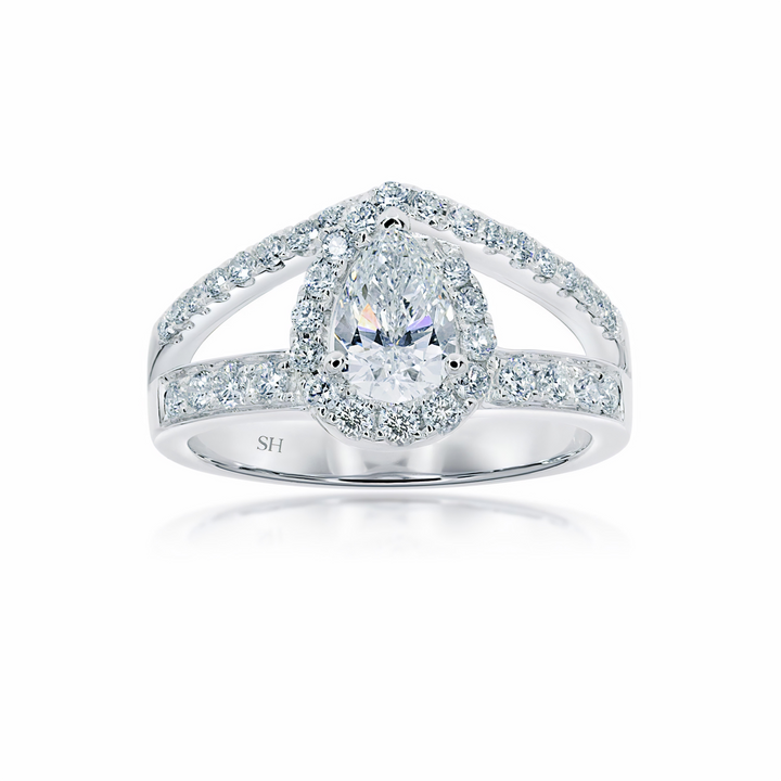 thumb_caption:0.70 carat|thumb_group:1