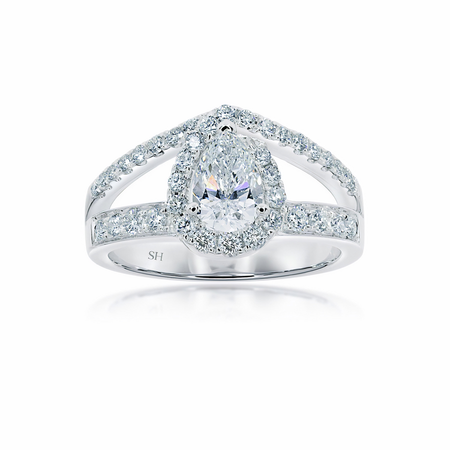 thumb_caption:0.70 carat|thumb_group:1