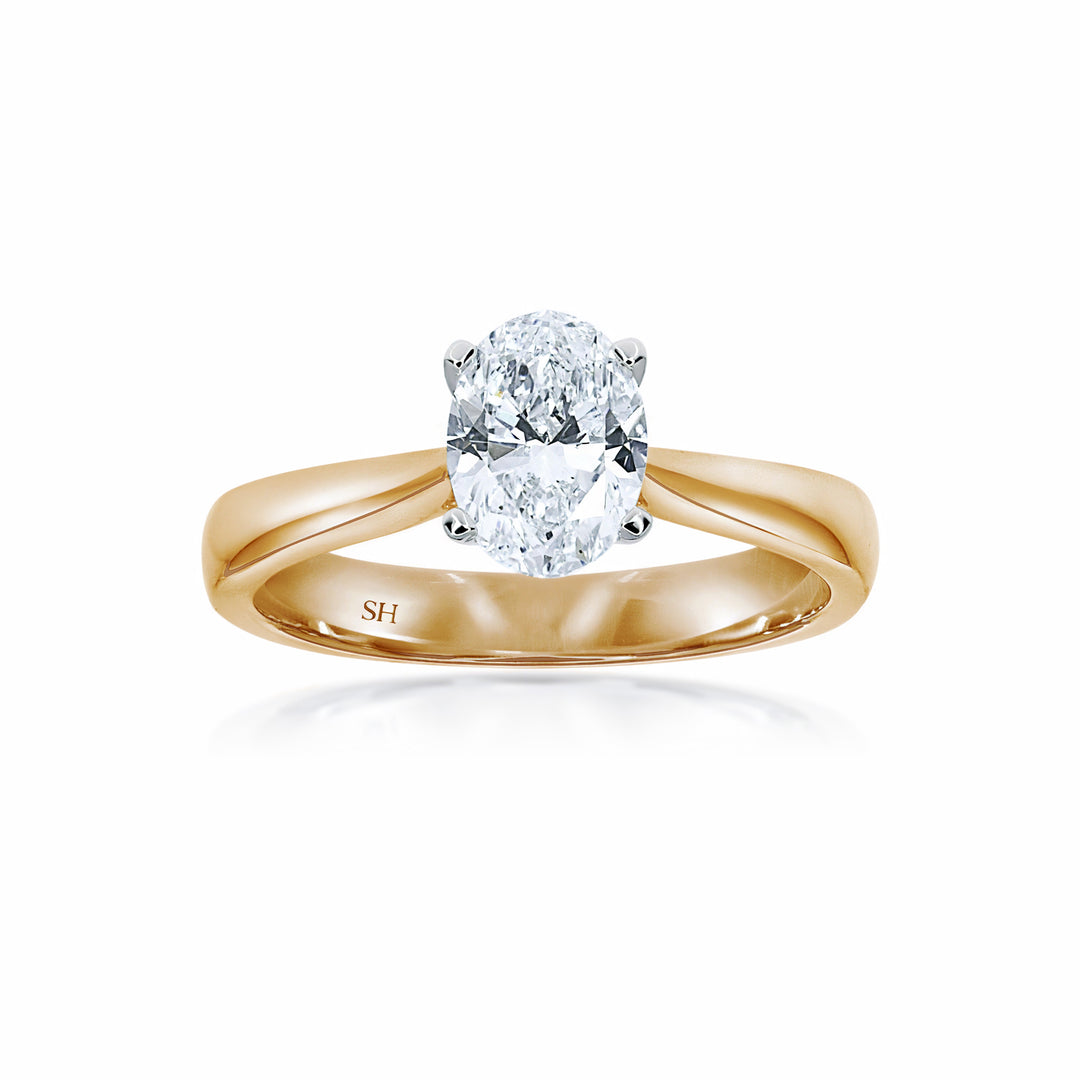 thumb_caption:0.70 carat|thumb_group:1|grid_preview:true