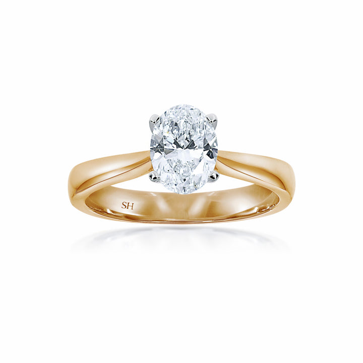 thumb_caption:0.70 carat|thumb_group:1|grid_preview:true