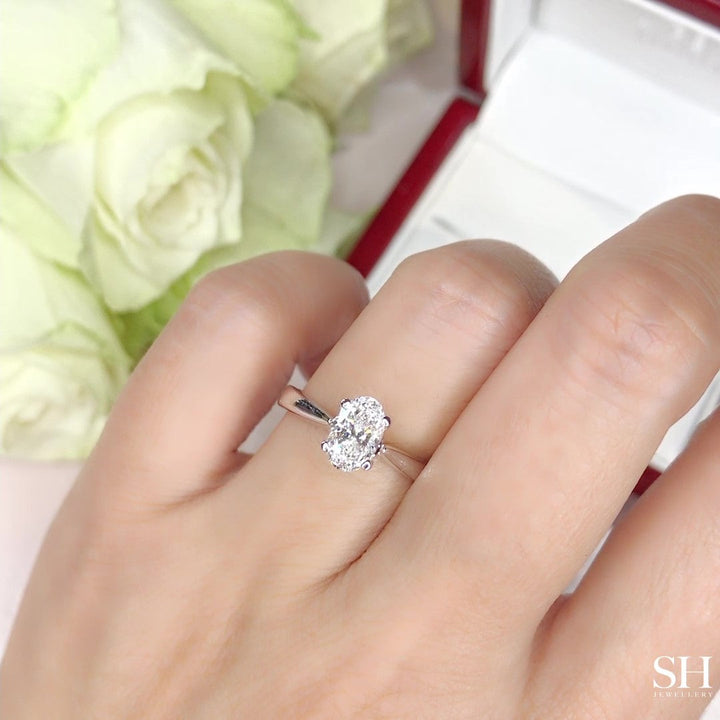 thumb_caption:0.70 carat|thumb_group:2|grid_preview:true