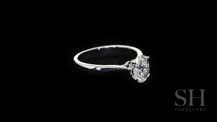 video:iTs3aAq0b-E|video360:true|caption:Shown with 1.0ct diamond.|option:Carats=1.0 carat|thumb_caption:1.0 carat