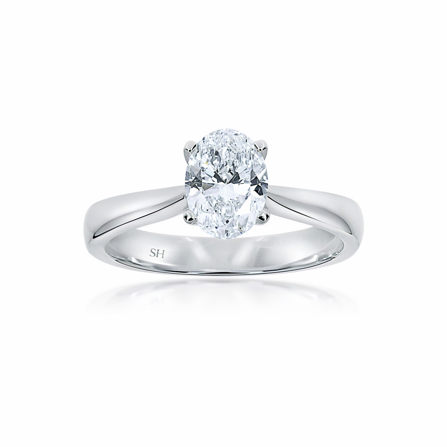 thumb_caption:0.70 carat|thumb_group:1