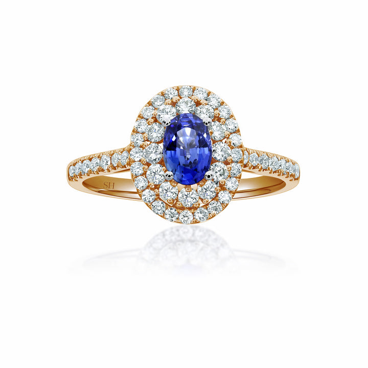 thumb_group:1|grid_preview:true