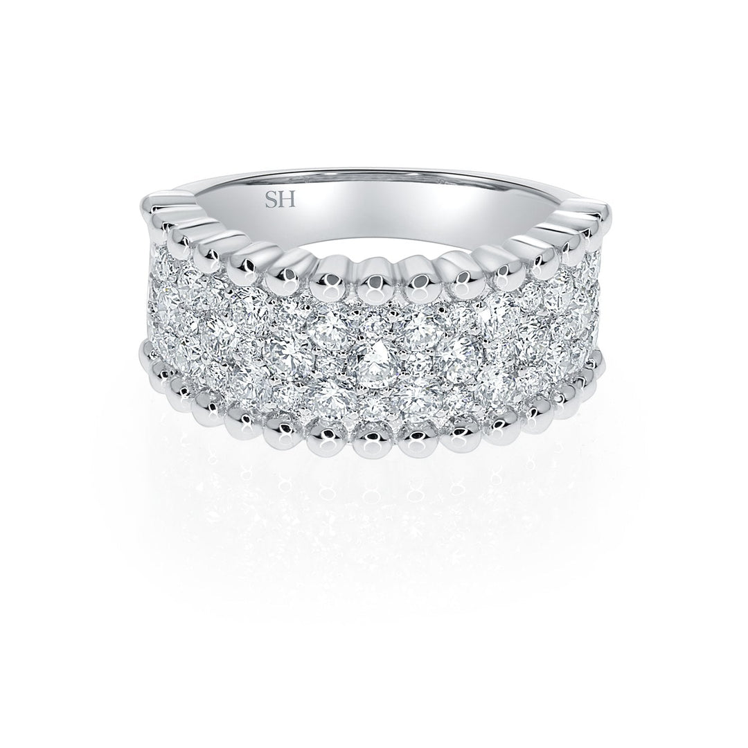 Diamond Broadband - W0446