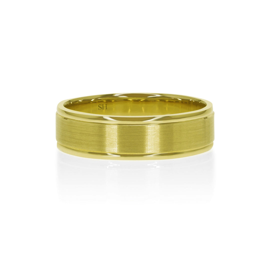 Pictured with 18k Yellow gold|thumb_caption: 18k Yellow Gold|thumb_group:1|grid_preview:true