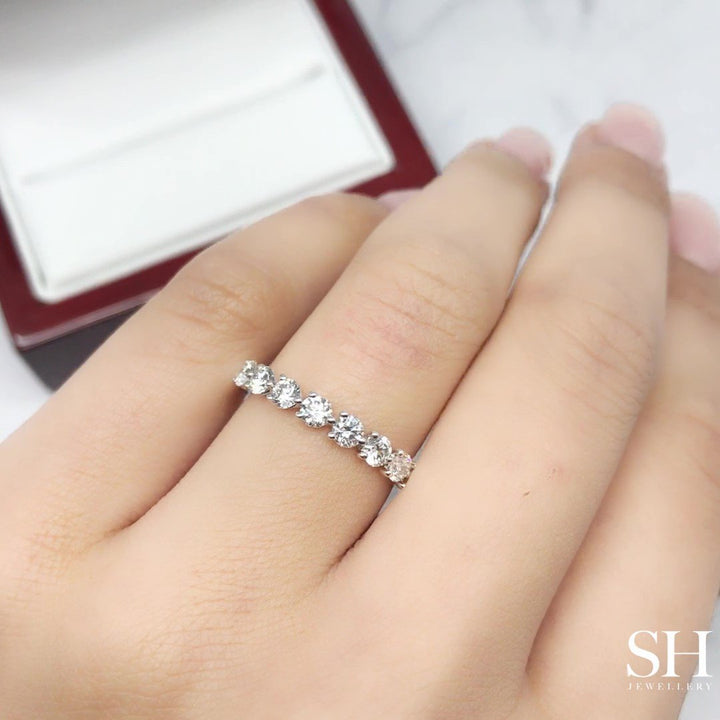 thumb_group:2|grid_preview:true