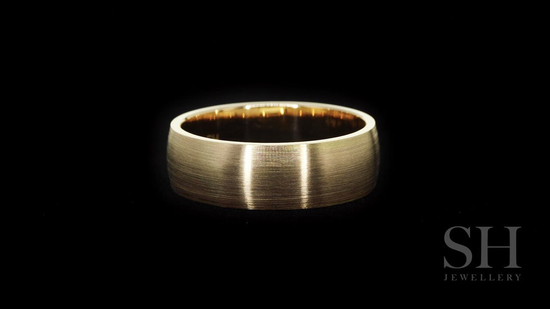 video:JlAGfAjOV9g|video360:true|caption:360 Degree View.