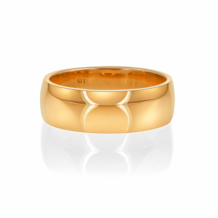 Pictured with 0.56ct total weight|thumb_caption:  18k rose gold|thumb_group:1Pictured with 0.56ct total weight|thumb_caption:  18k rose gold|thumb_group:1|grid_preview:true