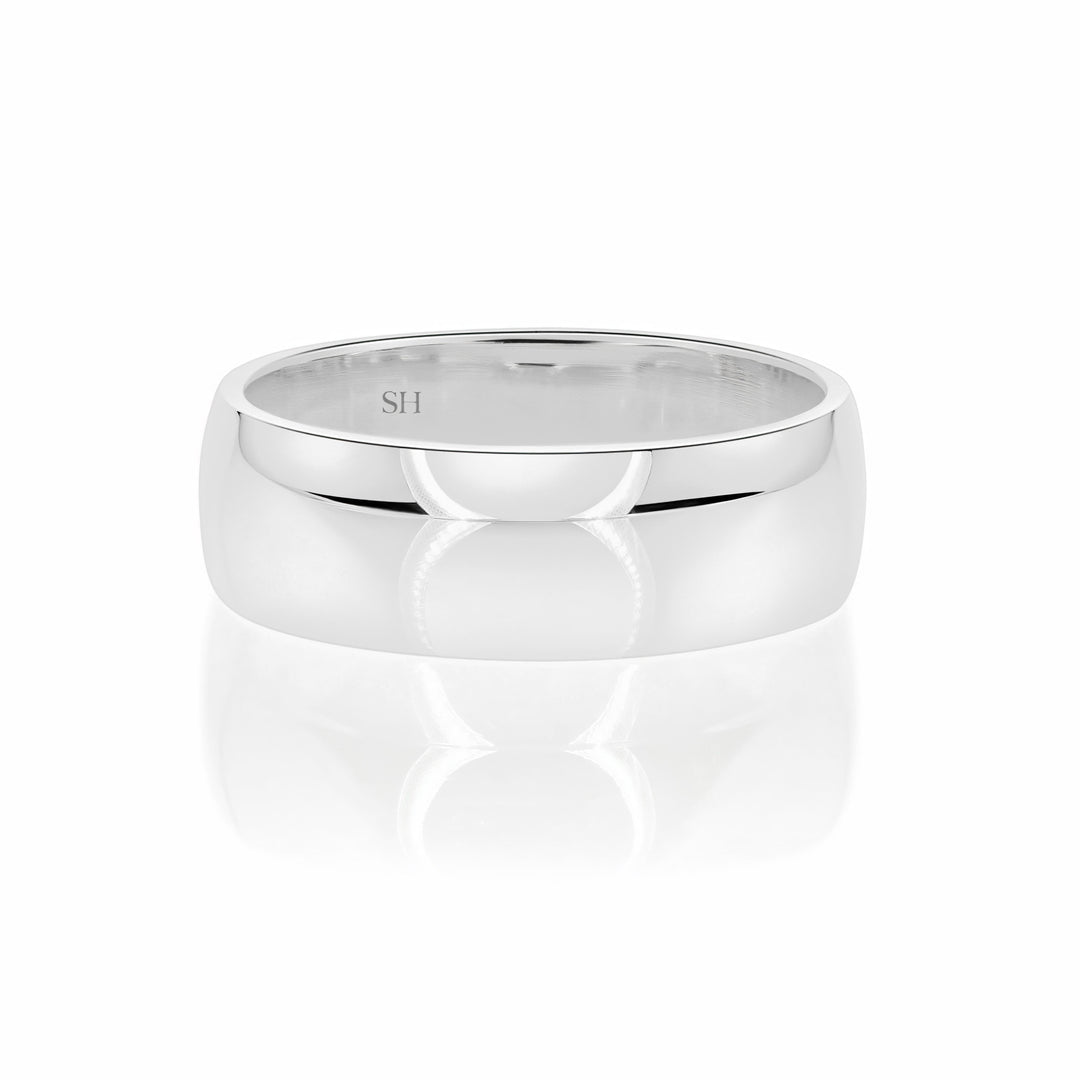 Pictured with 0.56ct total weight|thumb_caption:  18k white gold|thumb_group:1Pictured with 0.56ct total weight|thumb_caption:  18k rose gold|thumb_group:1|grid_preview:true