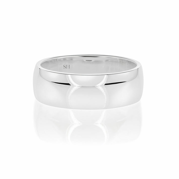 Pictured with 0.56ct total weight|thumb_caption:  18k white gold|thumb_group:1Pictured with 0.56ct total weight|thumb_caption:  18k rose gold|thumb_group:1|grid_preview:true