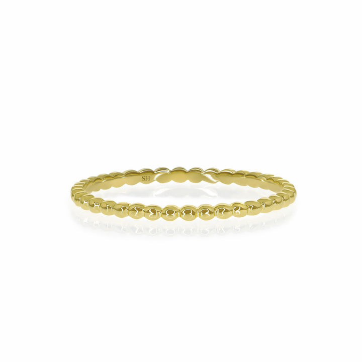 Pictured with 18k Yellow gold|thumb_caption: 18k Yellow Gold|thumb_group:1|grid_preview:true