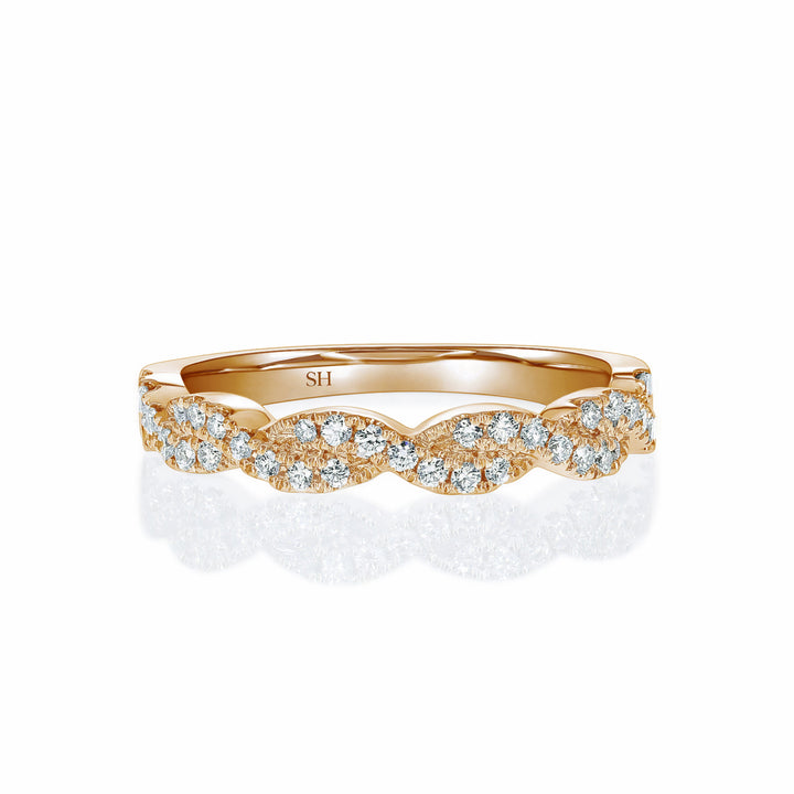 Pictured with 0.27ct total carat weight|thumb_caption: 0.27ct total carat weight|thumb_group:1|grid_preview:true		
