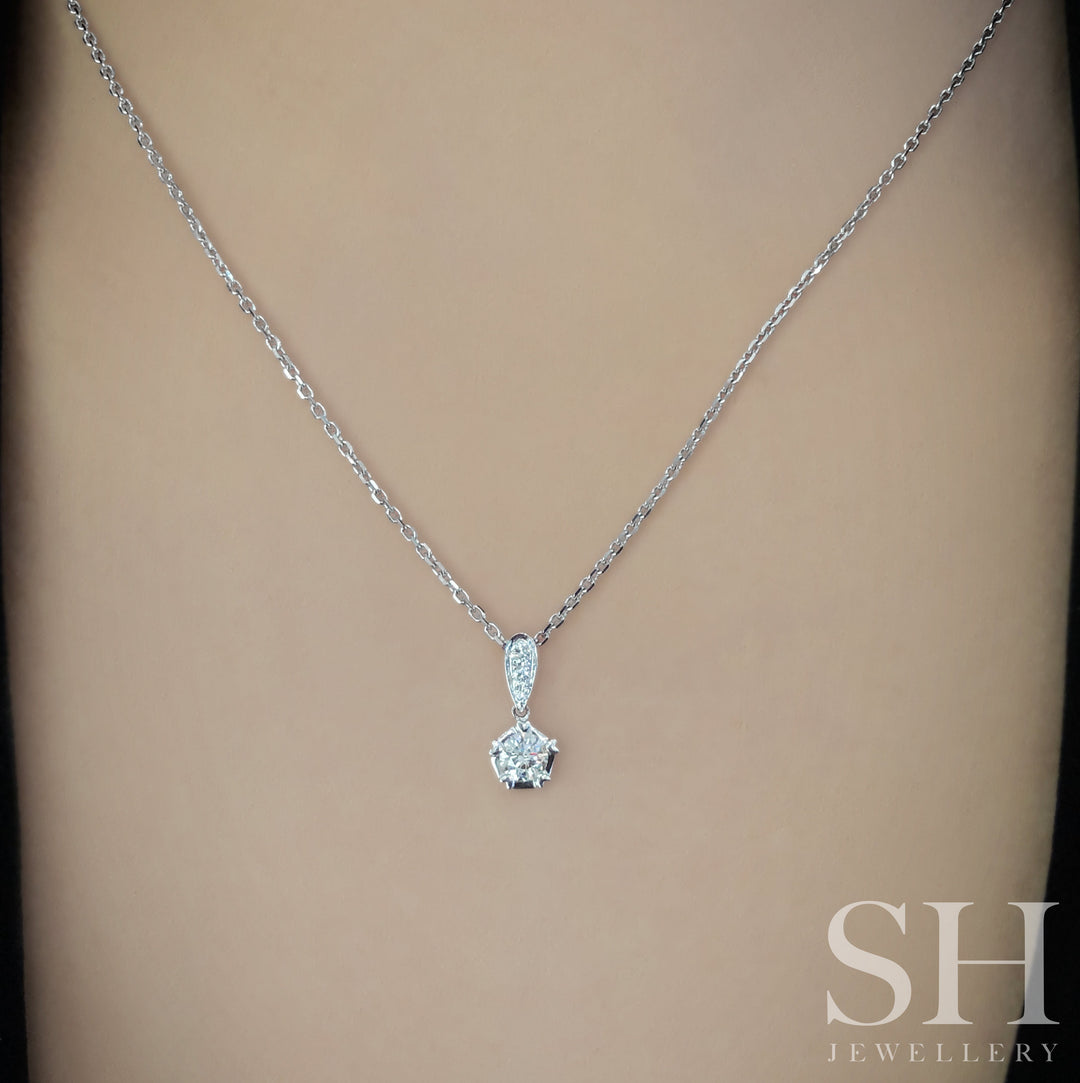 |thumb_group:2|grid_preview:true