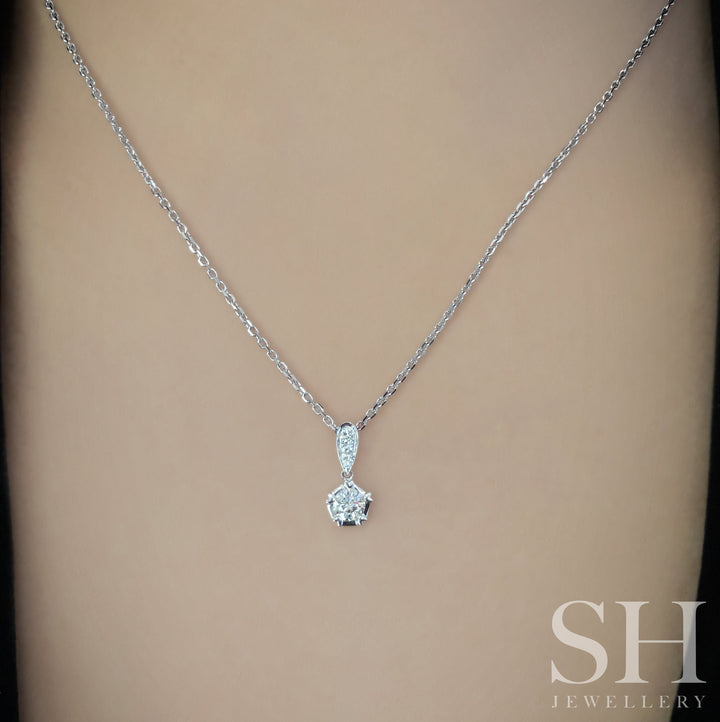 |thumb_group:2|grid_preview:true