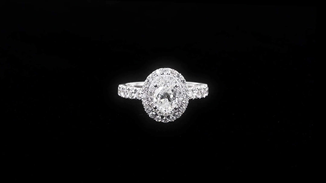 video:lUDppu7807s|video360:true|caption:Shown with 1ct diamond.|option:Carats=1 carat|thumb_caption:1 carat