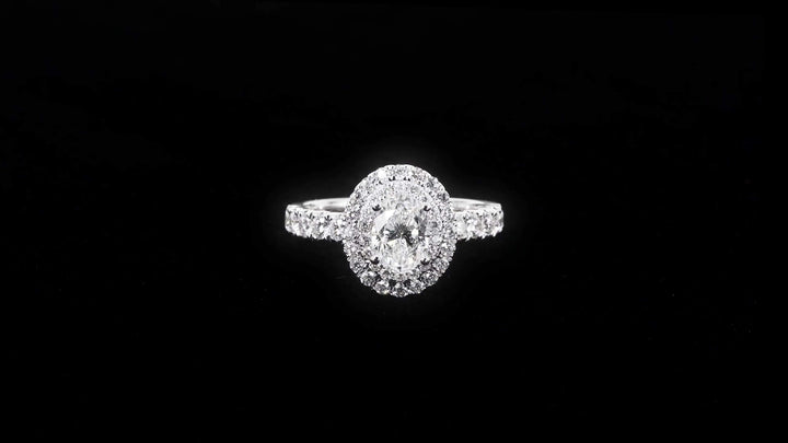 video:lUDppu7807s|video360:true|caption:Shown with 1ct diamond.|option:Carats=1 carat|thumb_caption:1 carat