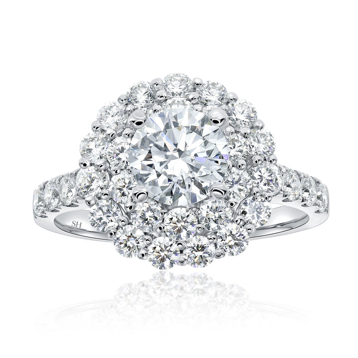 thumb_caption:1 carat|thumb_group:1