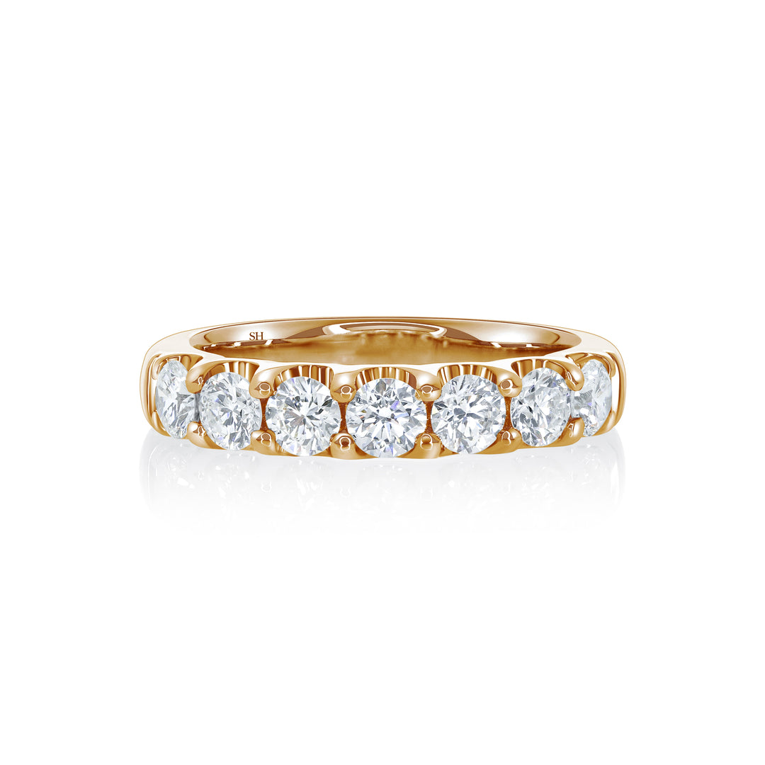 thumb_group:1|grid_preview:true