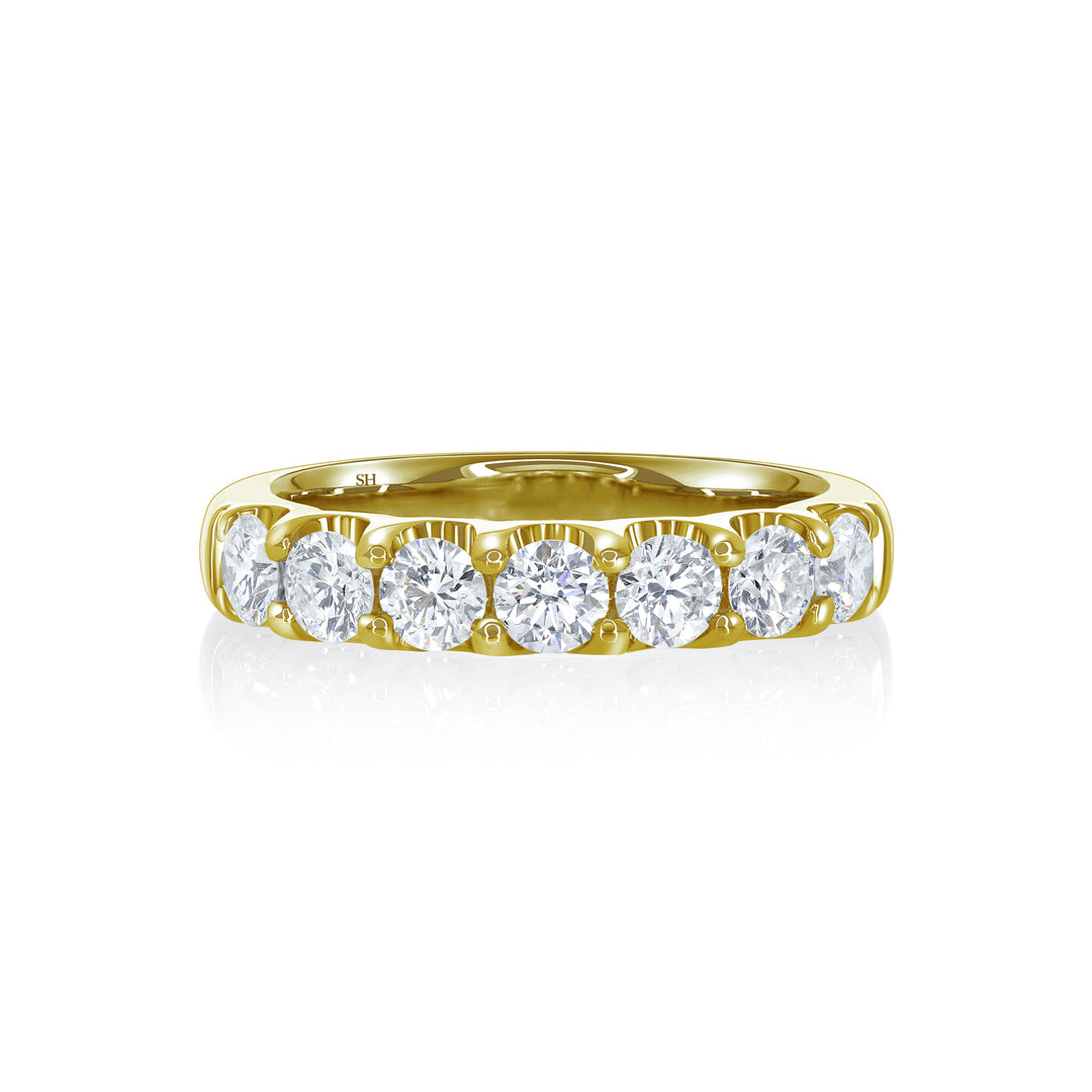 thumb_group:1|grid_preview:true