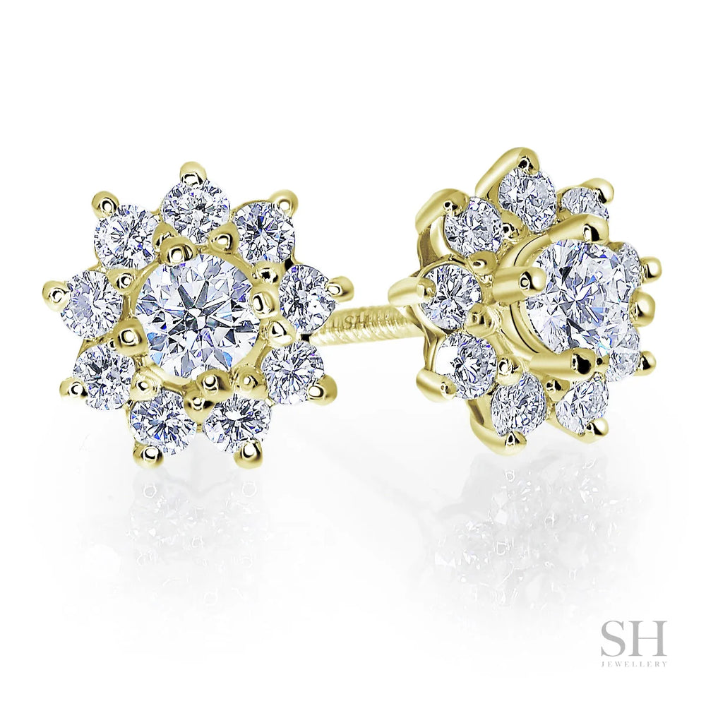 |thumb_group:1|grid_preview:true