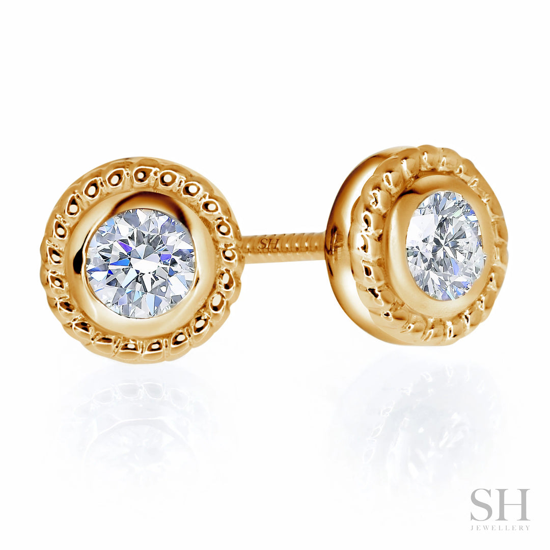 |thumb_group:1|grid_preview:true