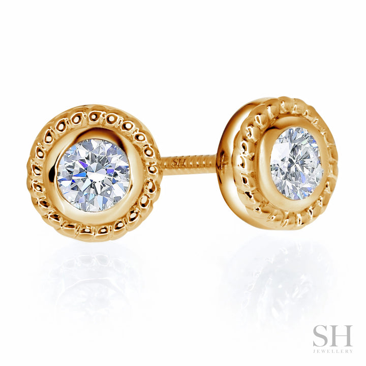 |thumb_group:1|grid_preview:true