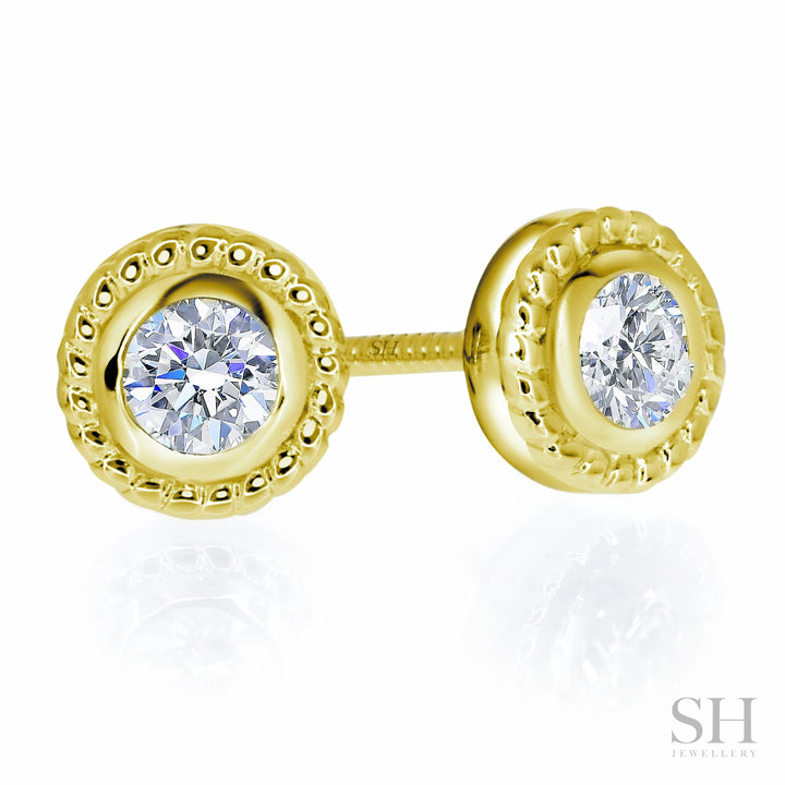 |thumb_group:1|grid_preview:true