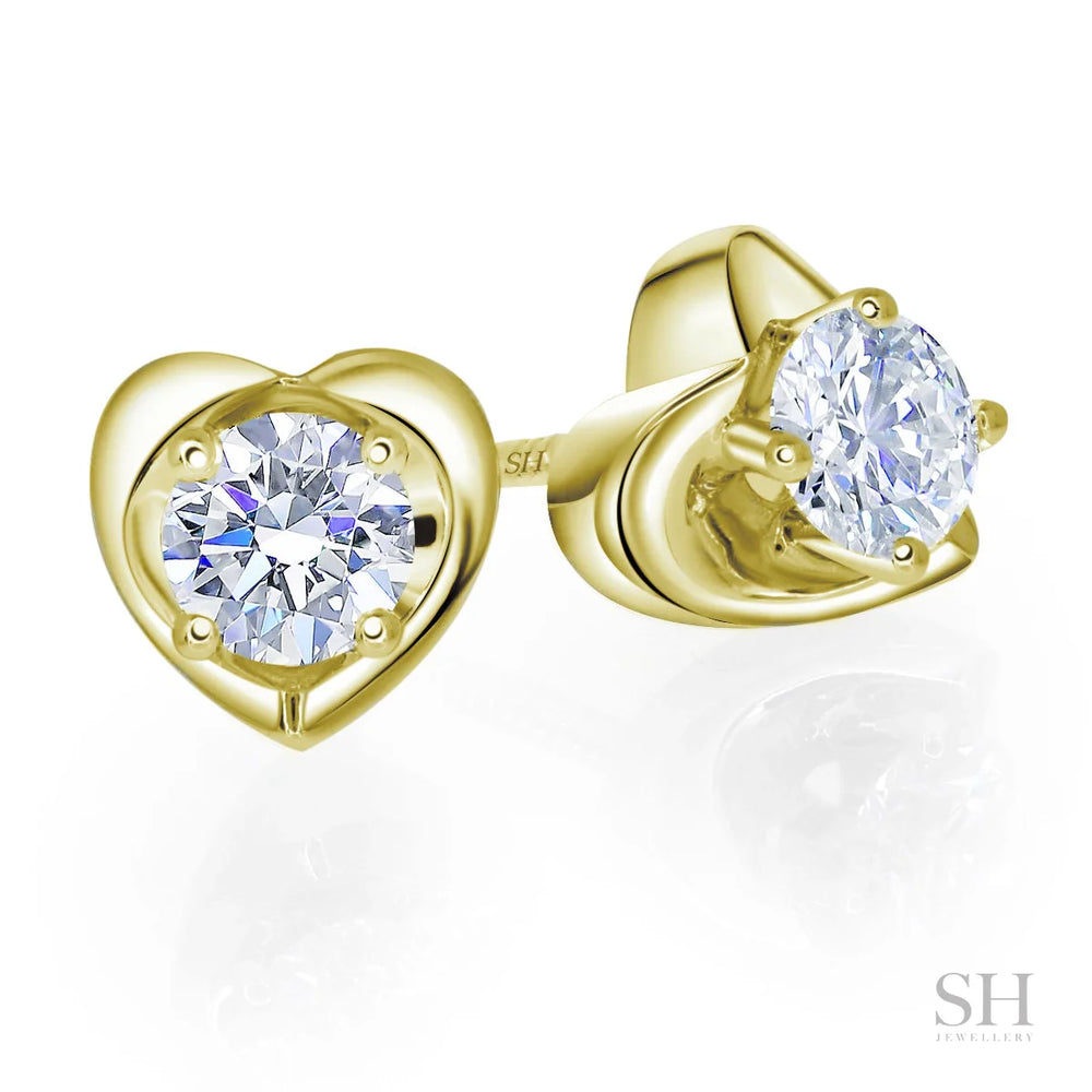 |thumb_group:1|grid_preview:true