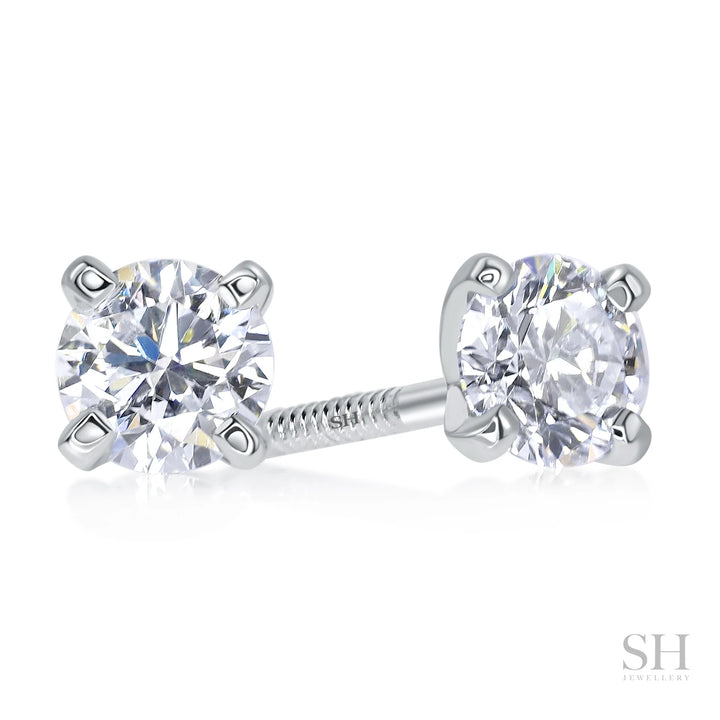 thumb_caption: 0.80ct TW centre diamonds (0.40ct each)|thumb_group:1