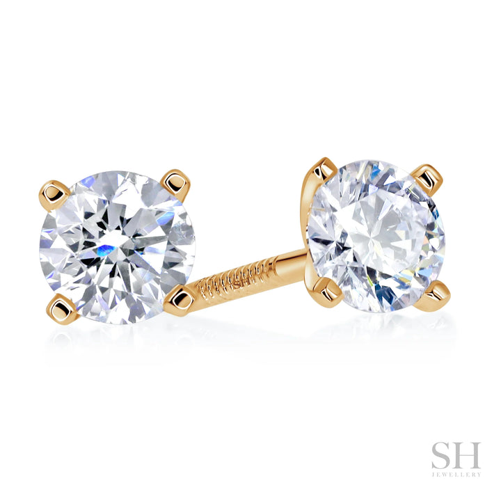 |thumb_group:1|grid_preview:true