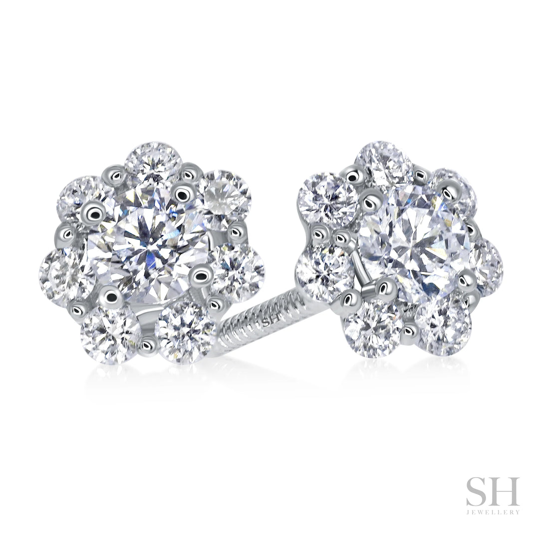 thumb_caption: 0.43ct TW centre diamonds|thumb_group:1