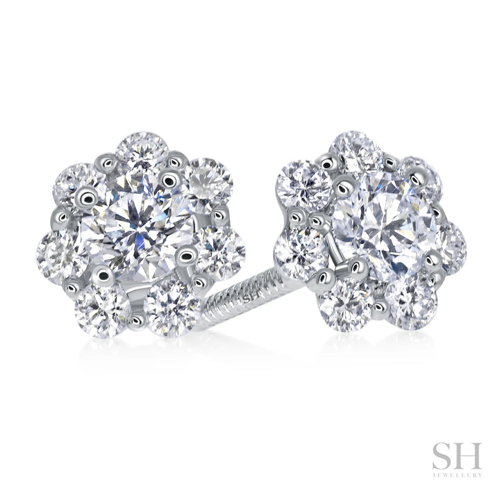 thumb_caption: 0.43ct TW centre diamonds|thumb_group:1