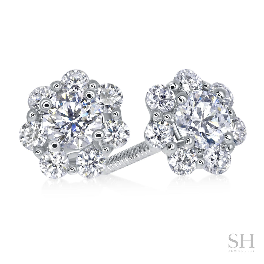 thumb_caption: 0.43ct TW centre diamonds|thumb_group:1