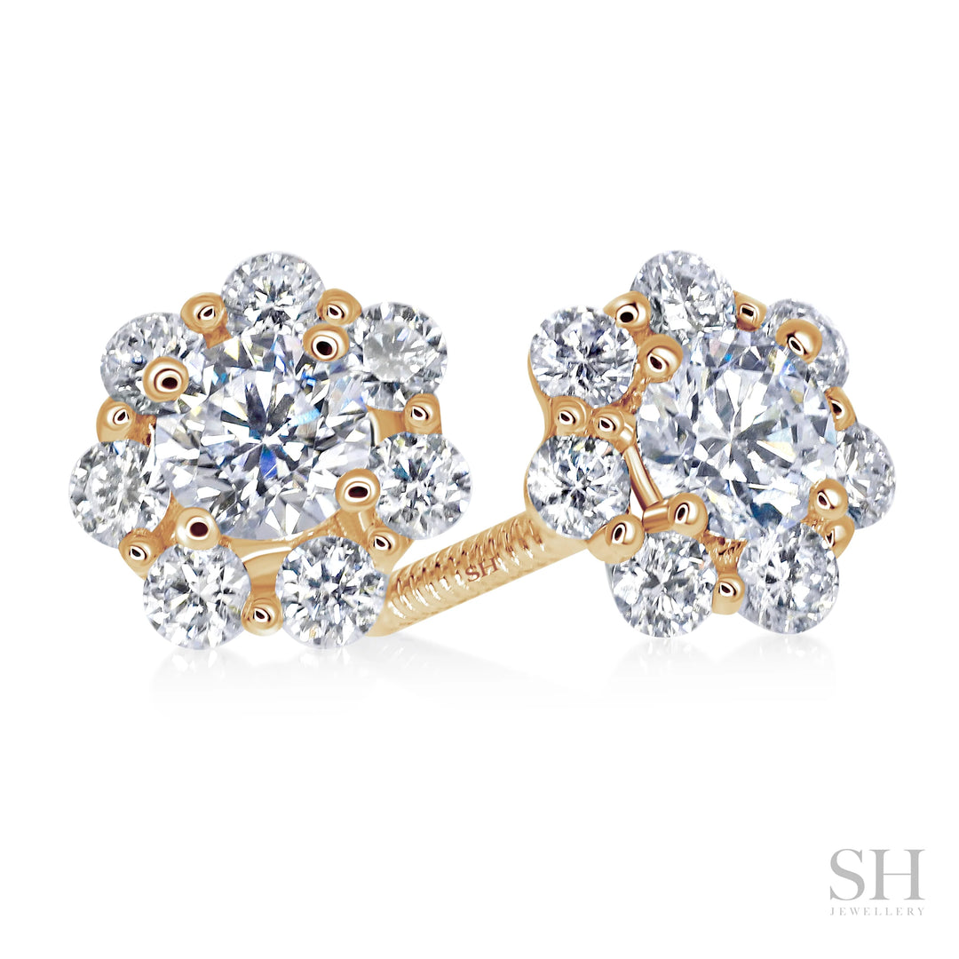 |thumb_group:1|grid_preview:true