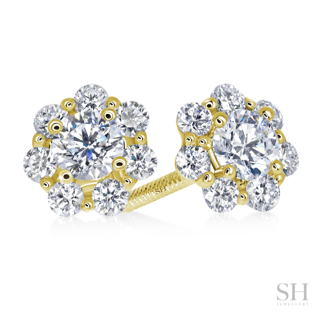 |thumb_group:1|grid_preview:true