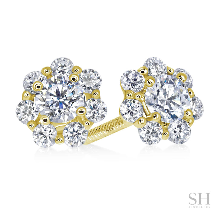 |thumb_group:1|grid_preview:true