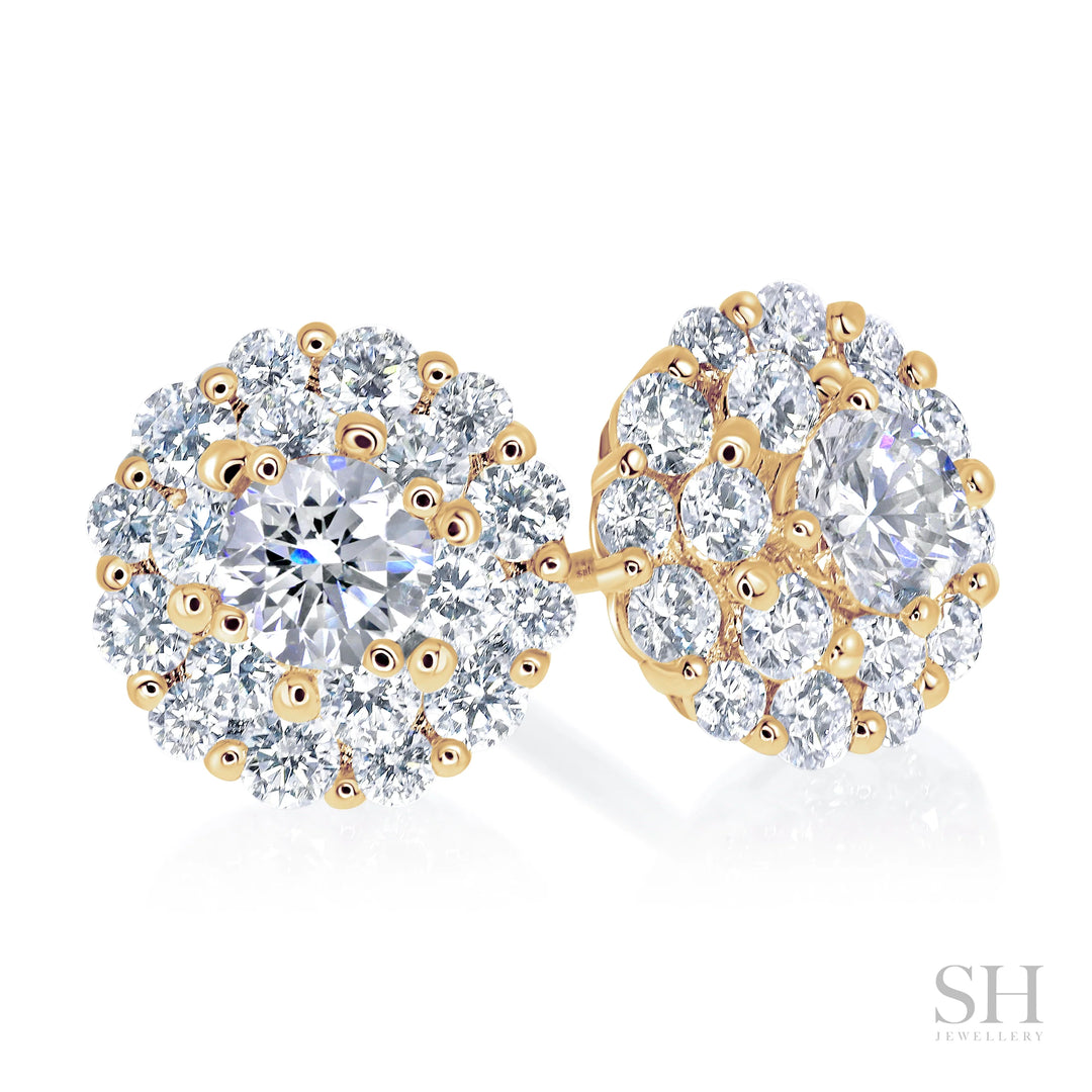 |thumb_group:1|grid_preview:true