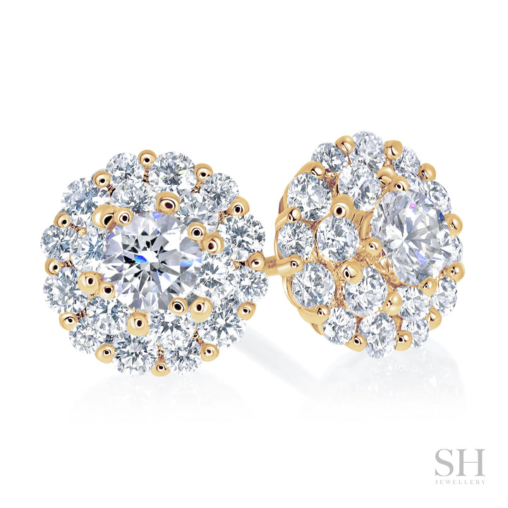 |thumb_group:1|grid_preview:true