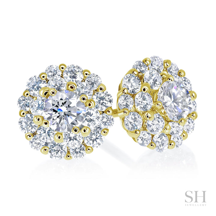 |thumb_group:1|grid_preview:true