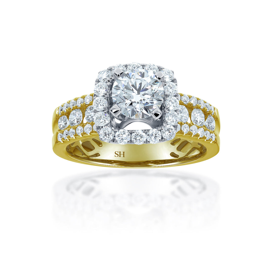 thumb_caption: 0.80 carat|thumb_group:1|grid_preview:true