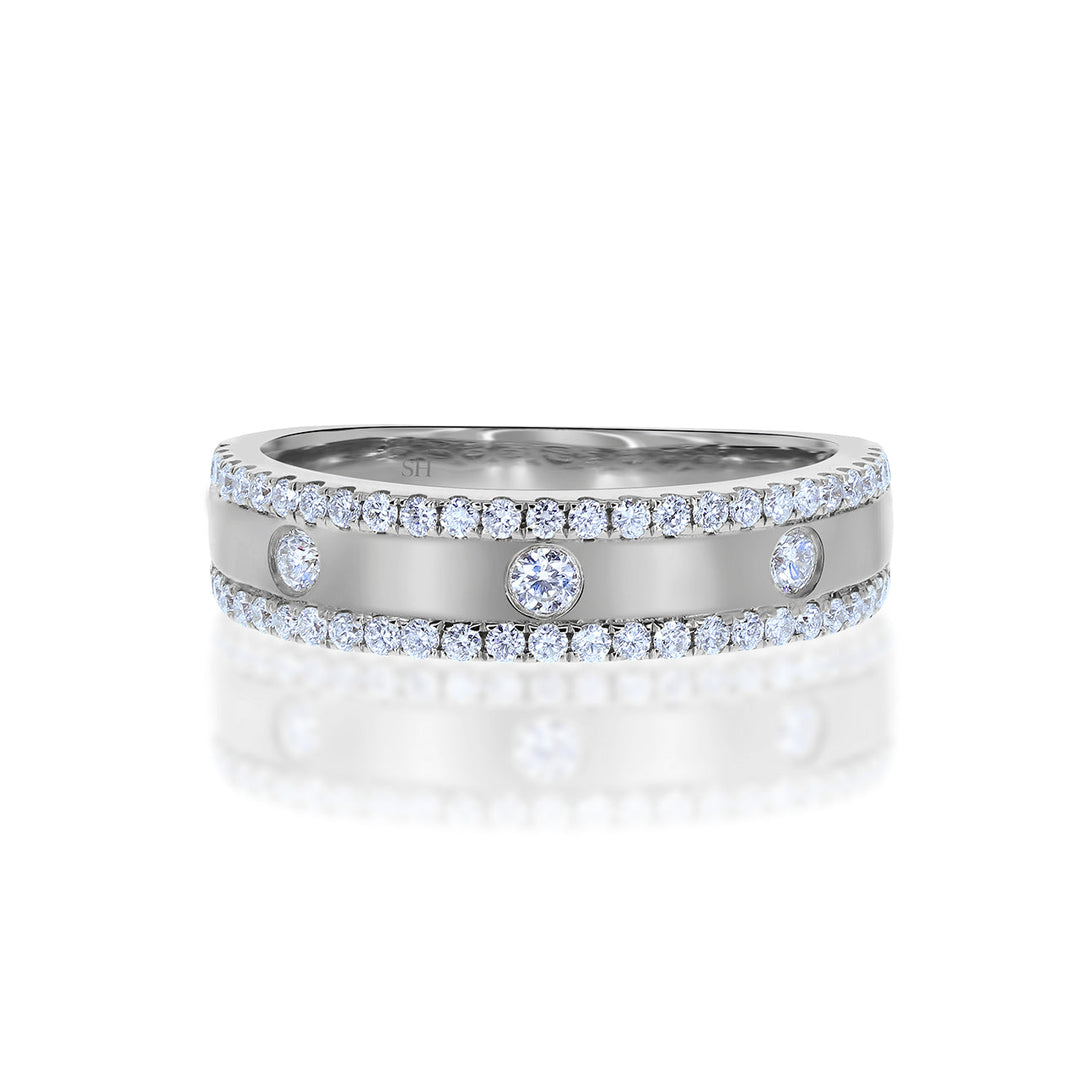 |thumb_group:1|grid_preview:true