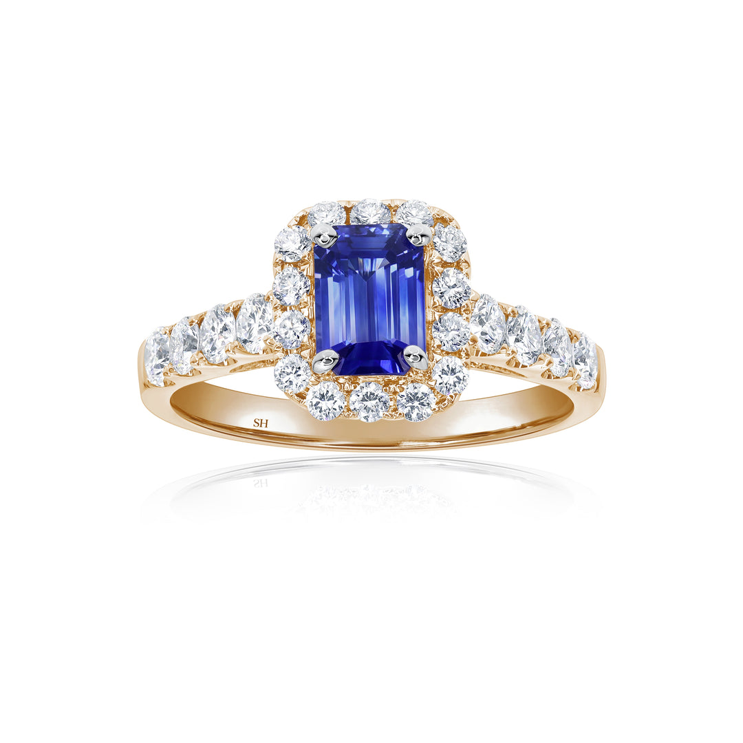 thumb_caption: 0.70ct centre carat|thumb_group:1|grid_preview:true