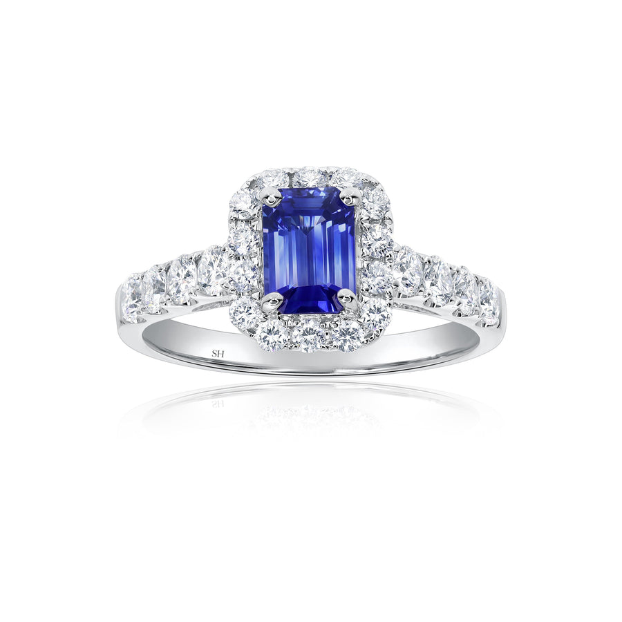 thumb_caption: 0.70ct centre carat|thumb_group:1