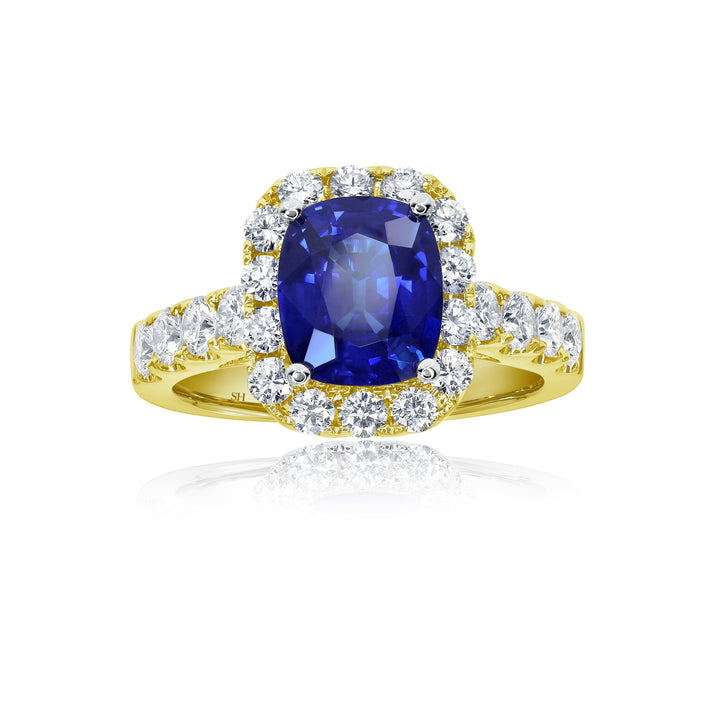 thumb_caption: 2.20ct centre carat weight|thumb_group:1|grid_preview:true