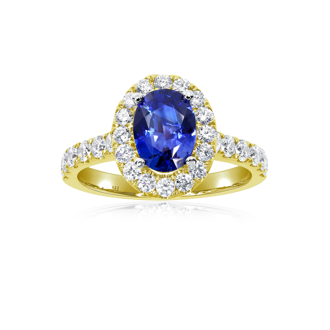 thumb_caption: 1.41ct centre carat|thumb_group:1|grid_preview:true