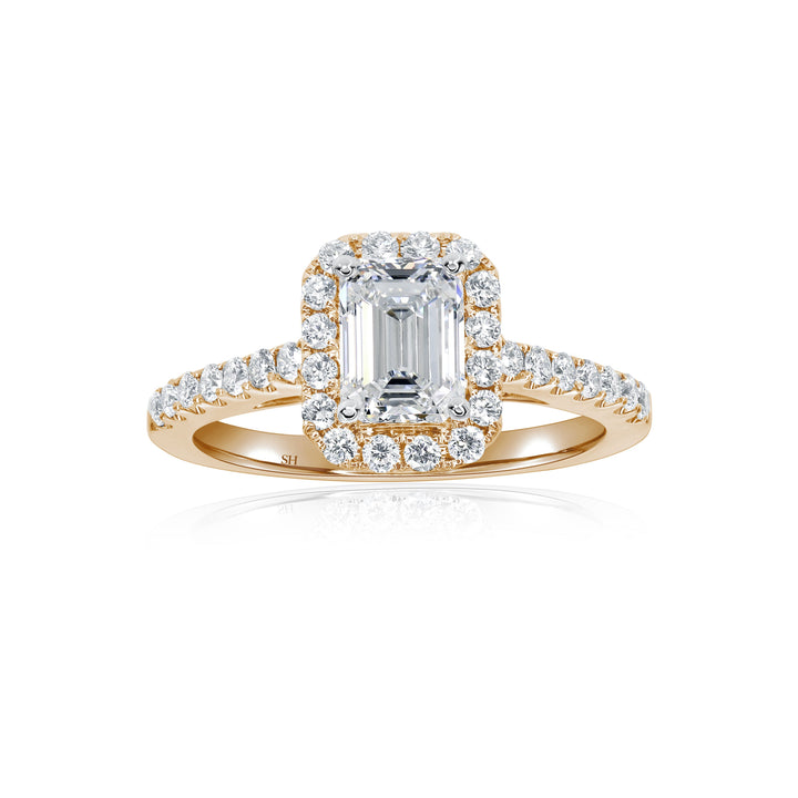 thumb_caption: 1 centre carat|thumb_group:1|grid_preview:true