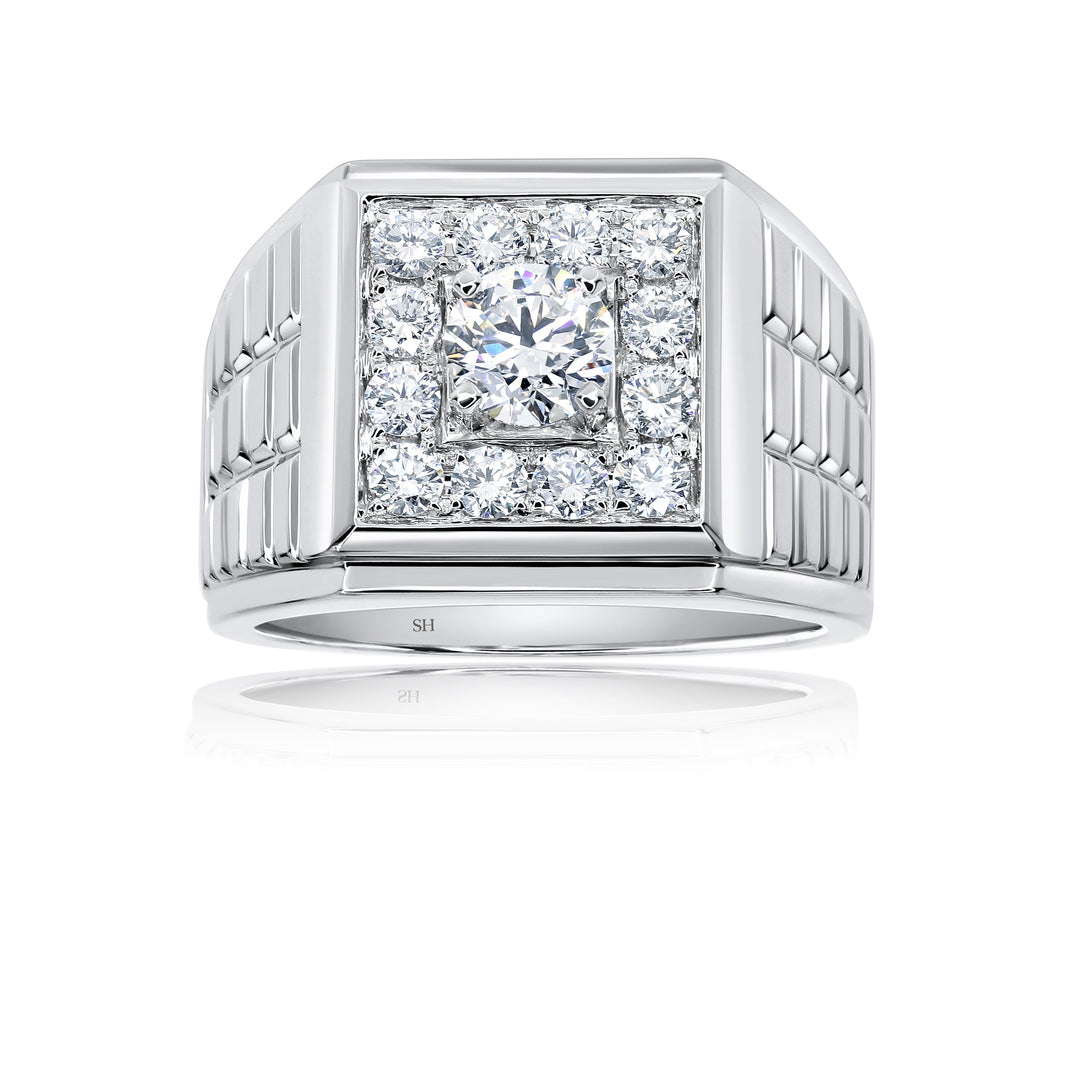 thumb_caption:0.70 carat|thumb_group:1